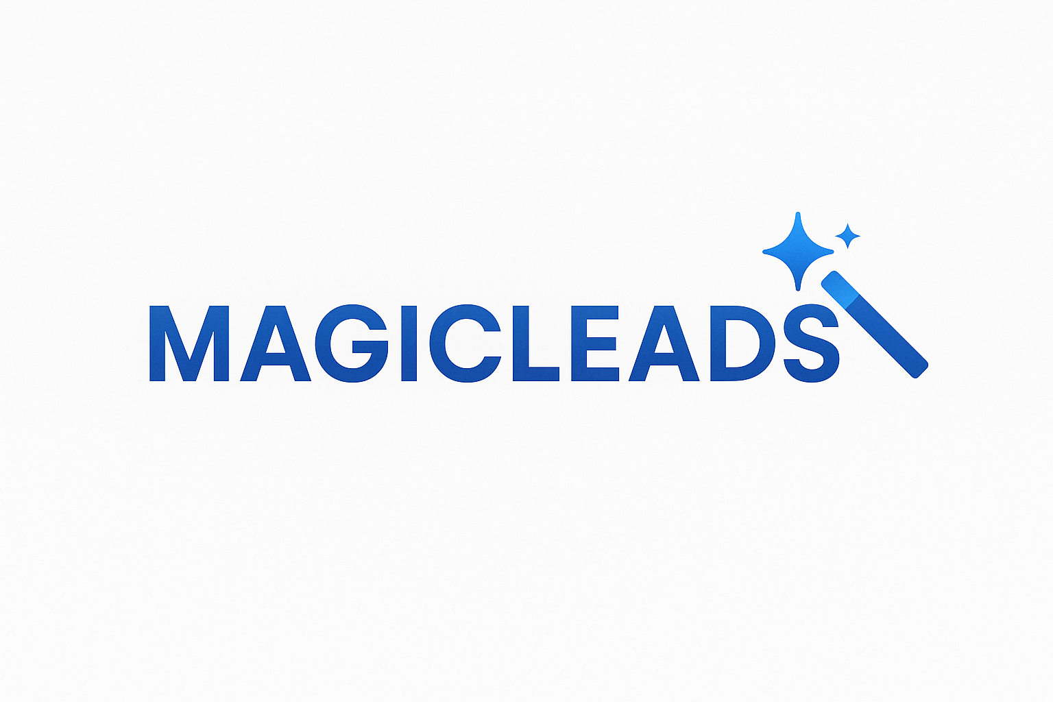 MAGICLEADS